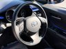 USED 2017 67 TOYOTA C-HR 1.2 VVT-i Dynamic [Nav] 5dr - LOW MILEAGE H/SEATS | REAR CAMERA | DAB