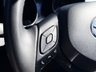 USED 2017 67 TOYOTA C-HR 1.2 VVT-i Dynamic [Nav] 5dr - LOW MILEAGE H/SEATS | REAR CAMERA | DAB
