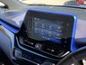 USED 2017 67 TOYOTA C-HR 1.2 VVT-i Dynamic [Nav] 5dr - LOW MILEAGE H/SEATS | REAR CAMERA | DAB