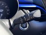 USED 2017 67 TOYOTA C-HR 1.2 VVT-i Dynamic [Nav] 5dr - LOW MILEAGE H/SEATS | REAR CAMERA | DAB
