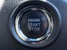 USED 2017 67 TOYOTA C-HR 1.2 VVT-i Dynamic [Nav] 5dr - LOW MILEAGE H/SEATS | REAR CAMERA | DAB