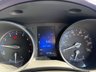 USED 2017 67 TOYOTA C-HR 1.2 VVT-i Dynamic [Nav] 5dr - LOW MILEAGE H/SEATS | REAR CAMERA | DAB