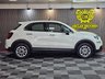 USED 2018 68 FIAT 500X 1.6 E-Torq Urban Euro 6 (s/s) 5dr 2 KEYS-GOOD HISTORY