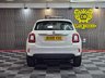 USED 2018 68 FIAT 500X 1.6 E-Torq Urban Euro 6 (s/s) 5dr 2 KEYS-GOOD HISTORY