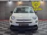 USED 2018 68 FIAT 500X 1.6 E-Torq Urban Euro 6 (s/s) 5dr 2 KEYS-GOOD HISTORY