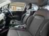 USED 2018 68 FIAT 500X 1.6 E-Torq Urban Euro 6 (s/s) 5dr 2 KEYS-GOOD HISTORY