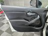 USED 2018 68 FIAT 500X 1.6 E-Torq Urban Euro 6 (s/s) 5dr 2 KEYS-GOOD HISTORY