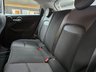 USED 2018 68 FIAT 500X 1.6 E-Torq Urban Euro 6 (s/s) 5dr 2 KEYS-GOOD HISTORY