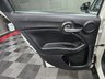 USED 2018 68 FIAT 500X 1.6 E-Torq Urban Euro 6 (s/s) 5dr 2 KEYS-GOOD HISTORY