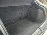 USED 2018 68 FIAT 500X 1.6 E-Torq Urban Euro 6 (s/s) 5dr 2 KEYS-GOOD HISTORY