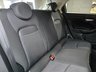 USED 2018 68 FIAT 500X 1.6 E-Torq Urban Euro 6 (s/s) 5dr 2 KEYS-GOOD HISTORY