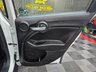 USED 2018 68 FIAT 500X 1.6 E-Torq Urban Euro 6 (s/s) 5dr 2 KEYS-GOOD HISTORY