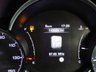 USED 2018 68 FIAT 500X 1.6 E-Torq Urban Euro 6 (s/s) 5dr 2 KEYS-GOOD HISTORY