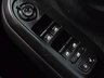 USED 2018 68 FIAT 500X 1.6 E-Torq Urban Euro 6 (s/s) 5dr 2 KEYS-GOOD HISTORY