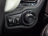 USED 2018 68 FIAT 500X 1.6 E-Torq Urban Euro 6 (s/s) 5dr 2 KEYS-GOOD HISTORY