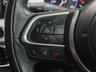 USED 2018 68 FIAT 500X 1.6 E-Torq Urban Euro 6 (s/s) 5dr 2 KEYS-GOOD HISTORY