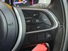 USED 2018 68 FIAT 500X 1.6 E-Torq Urban Euro 6 (s/s) 5dr 2 KEYS-GOOD HISTORY