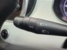 USED 2018 68 FIAT 500X 1.6 E-Torq Urban Euro 6 (s/s) 5dr 2 KEYS-GOOD HISTORY