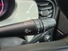 USED 2018 68 FIAT 500X 1.6 E-Torq Urban Euro 6 (s/s) 5dr 2 KEYS-GOOD HISTORY