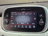 USED 2018 68 FIAT 500X 1.6 E-Torq Urban Euro 6 (s/s) 5dr 2 KEYS-GOOD HISTORY