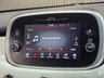 USED 2018 68 FIAT 500X 1.6 E-Torq Urban Euro 6 (s/s) 5dr 2 KEYS-GOOD HISTORY