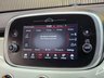 USED 2018 68 FIAT 500X 1.6 E-Torq Urban Euro 6 (s/s) 5dr 2 KEYS-GOOD HISTORY