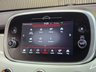 USED 2018 68 FIAT 500X 1.6 E-Torq Urban Euro 6 (s/s) 5dr 2 KEYS-GOOD HISTORY