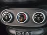 USED 2018 68 FIAT 500X 1.6 E-Torq Urban Euro 6 (s/s) 5dr 2 KEYS-GOOD HISTORY