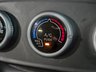 USED 2018 68 FIAT 500X 1.6 E-Torq Urban Euro 6 (s/s) 5dr 2 KEYS-GOOD HISTORY