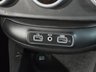 USED 2018 68 FIAT 500X 1.6 E-Torq Urban Euro 6 (s/s) 5dr 2 KEYS-GOOD HISTORY