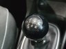 USED 2018 68 FIAT 500X 1.6 E-Torq Urban Euro 6 (s/s) 5dr 2 KEYS-GOOD HISTORY