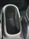 USED 2018 68 FIAT 500X 1.6 E-Torq Urban Euro 6 (s/s) 5dr 2 KEYS-GOOD HISTORY