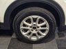 USED 2018 68 FIAT 500X 1.6 E-Torq Urban Euro 6 (s/s) 5dr 2 KEYS-GOOD HISTORY