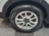 USED 2018 68 FIAT 500X 1.6 E-Torq Urban Euro 6 (s/s) 5dr 2 KEYS-GOOD HISTORY