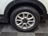 USED 2018 68 FIAT 500X 1.6 E-Torq Urban Euro 6 (s/s) 5dr 2 KEYS-GOOD HISTORY