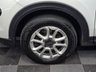 USED 2018 68 FIAT 500X 1.6 E-Torq Urban Euro 6 (s/s) 5dr 2 KEYS-GOOD HISTORY