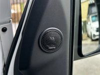 USED 2026 74 SUZUKI JIMNY Sierra 3dr 1.5 Petrol Automatic 