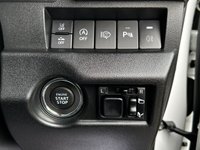 USED 2026 74 SUZUKI JIMNY Sierra 3dr 1.5 Petrol Automatic 