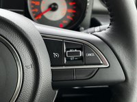 USED 2026 74 SUZUKI JIMNY Sierra 3dr 1.5 Petrol Automatic 