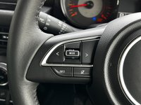 USED 2026 74 SUZUKI JIMNY Sierra 3dr 1.5 Petrol Automatic 