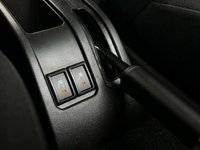 USED 2026 74 SUZUKI JIMNY Sierra 3dr 1.5 Petrol Automatic 