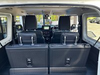 USED 2026 74 SUZUKI JIMNY Sierra 3dr 1.5 Petrol Automatic 