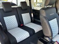 USED 2026 74 SUZUKI JIMNY Sierra 3dr 1.5 Petrol Automatic 