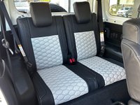 USED 2026 74 SUZUKI JIMNY Sierra 3dr 1.5 Petrol Automatic 