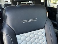 USED 2026 74 SUZUKI JIMNY Sierra 3dr 1.5 Petrol Automatic 
