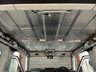 USED 2026 74 SUZUKI JIMNY Sierra 3dr 1.5 Petrol Automatic 