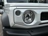 USED 2026 74 SUZUKI JIMNY Sierra 3dr 1.5 Petrol Automatic 