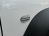 USED 2026 74 SUZUKI JIMNY Sierra 3dr 1.5 Petrol Automatic 