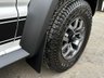 USED 2026 74 SUZUKI JIMNY Sierra 3dr 1.5 Petrol Automatic 
