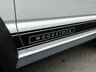 USED 2026 74 SUZUKI JIMNY Sierra 3dr 1.5 Petrol Automatic 